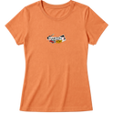 Laranja