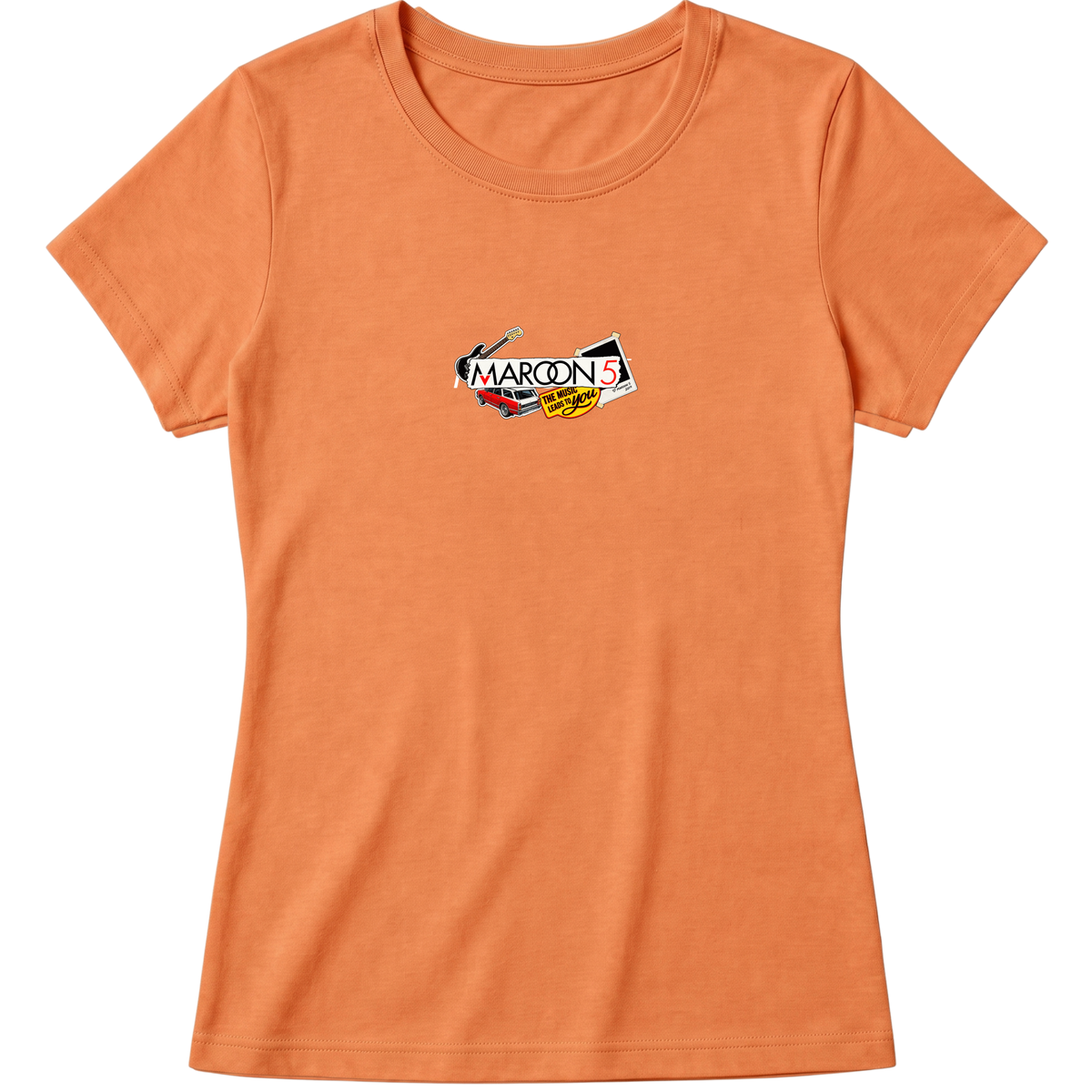 Laranja