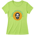Verde Limão