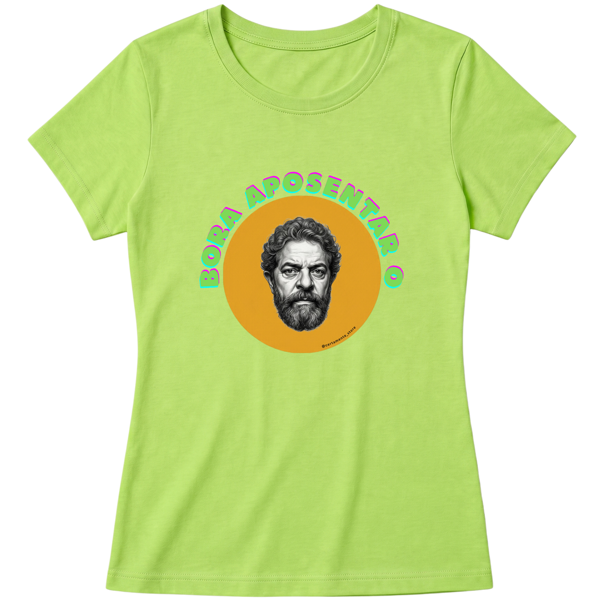 Verde Limão