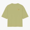 Verde Musgo