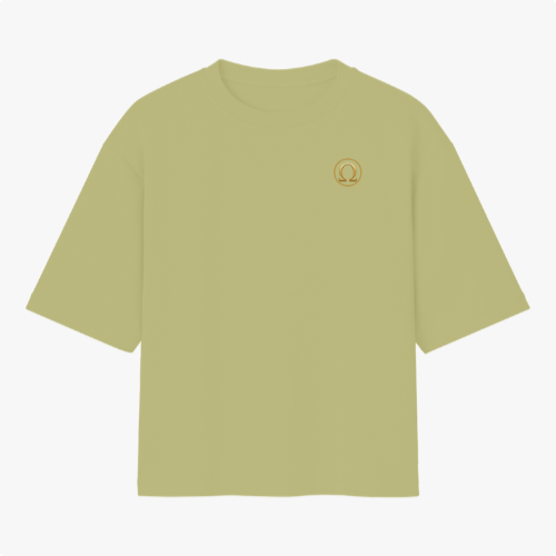 Verde Musgo