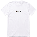 Branca