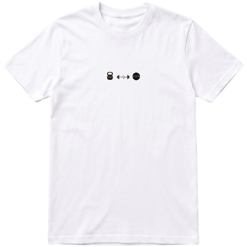 Branca