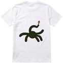 Branca