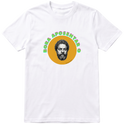 Branca