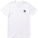 Branca