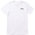 Branca