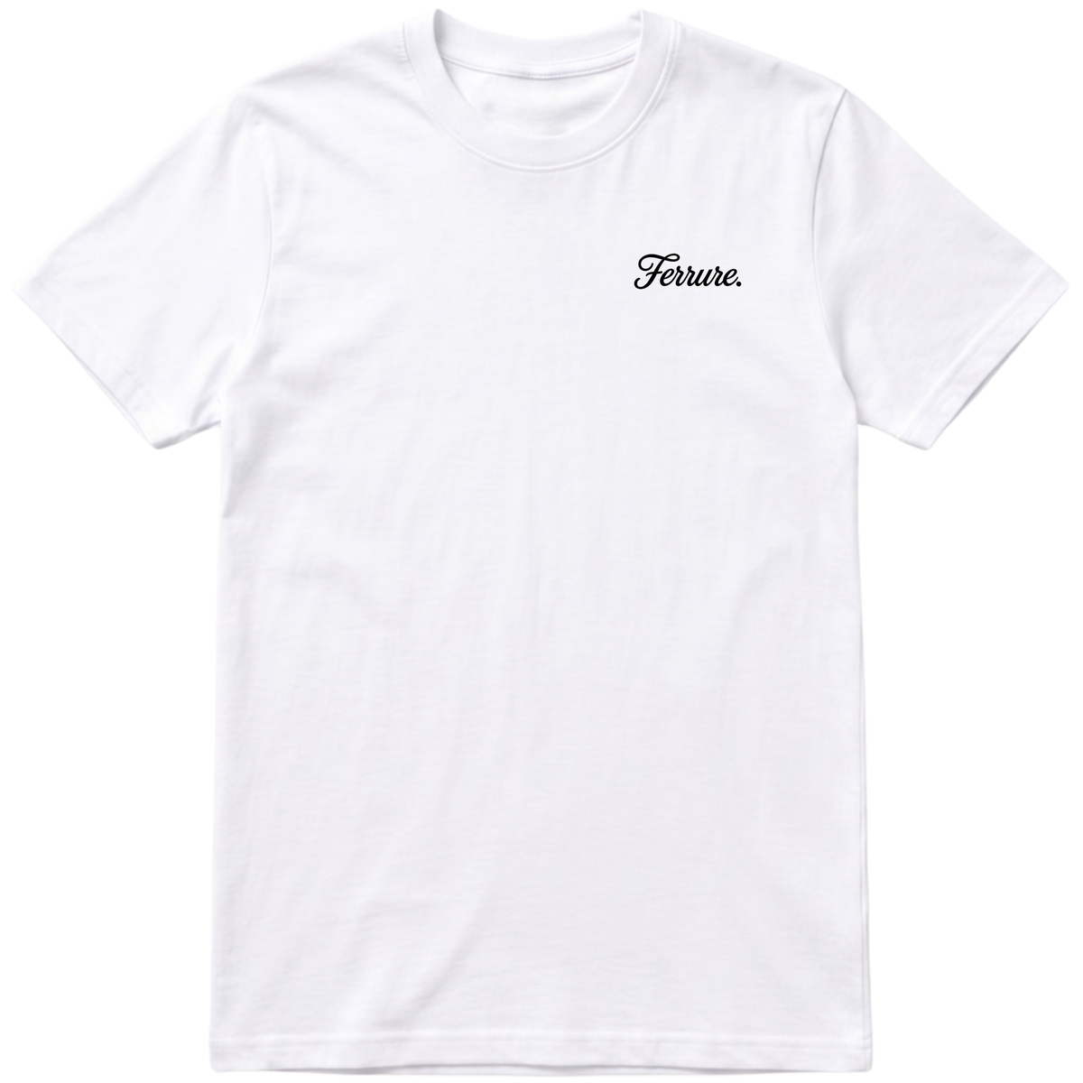Branca