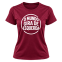 Vinho