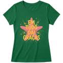 Verde Bandeira