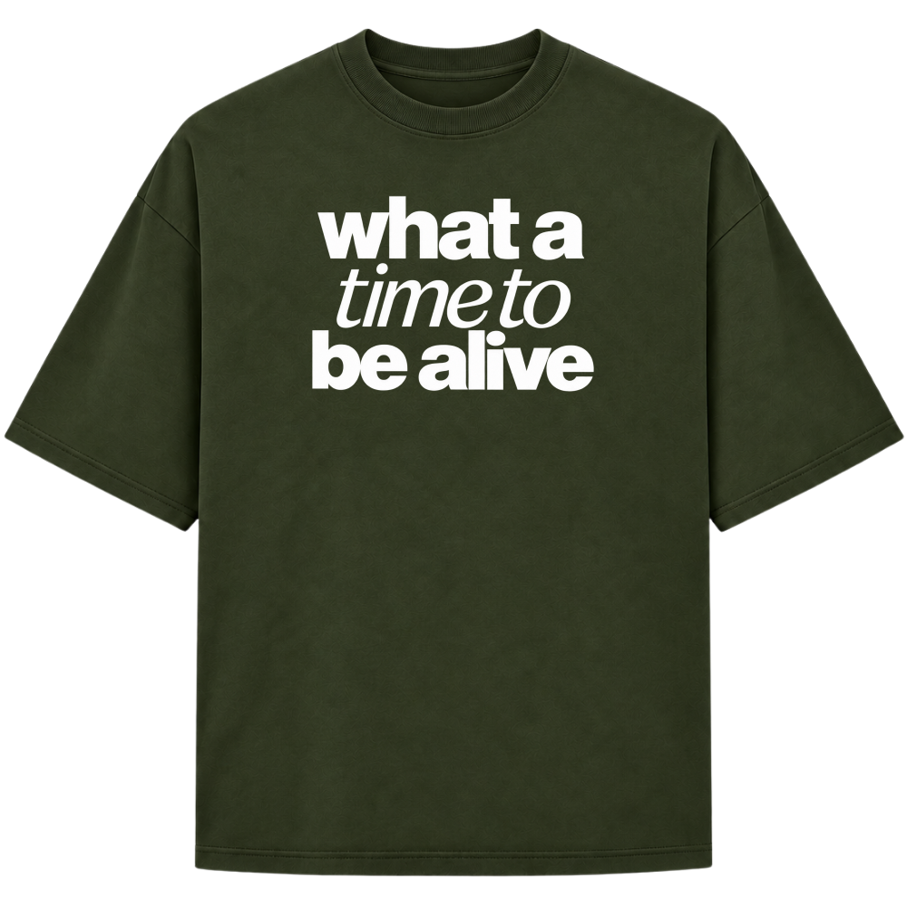 Verde Militar