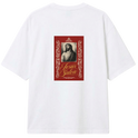 Branca