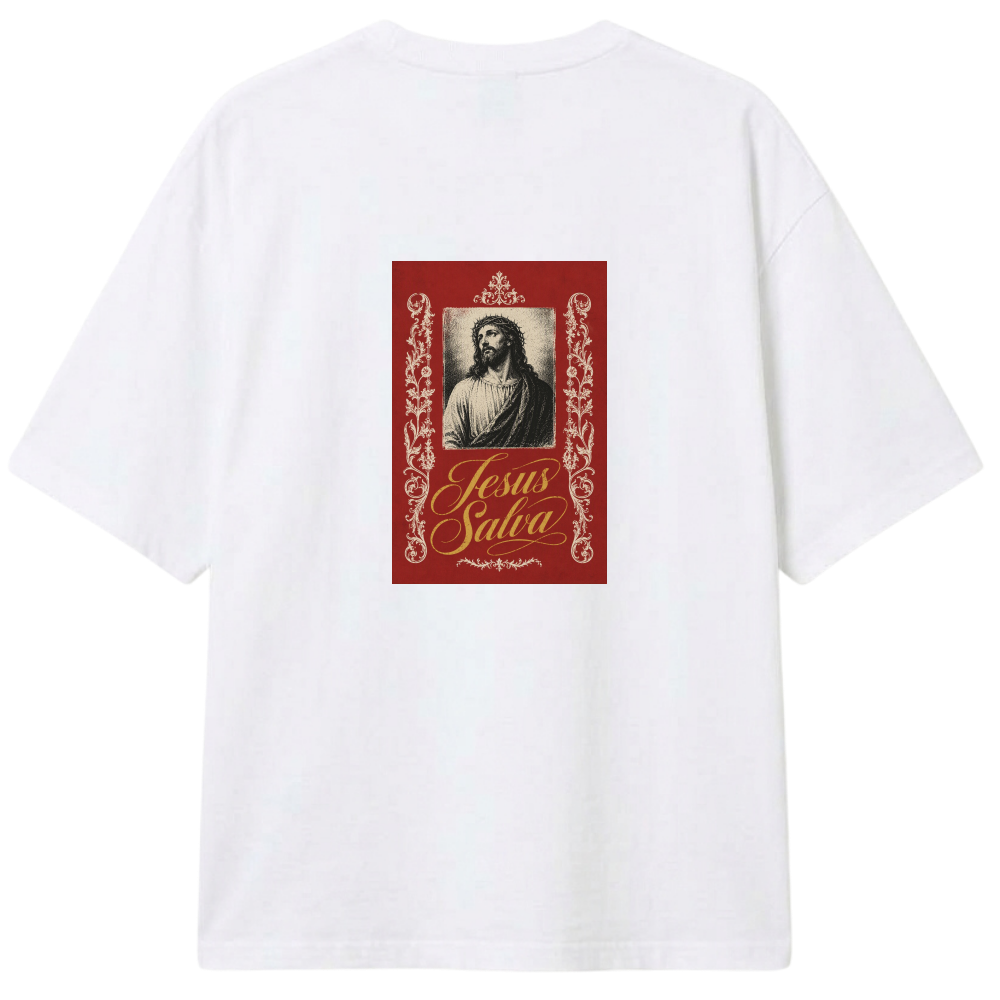 Branca