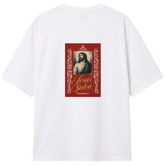 Branca