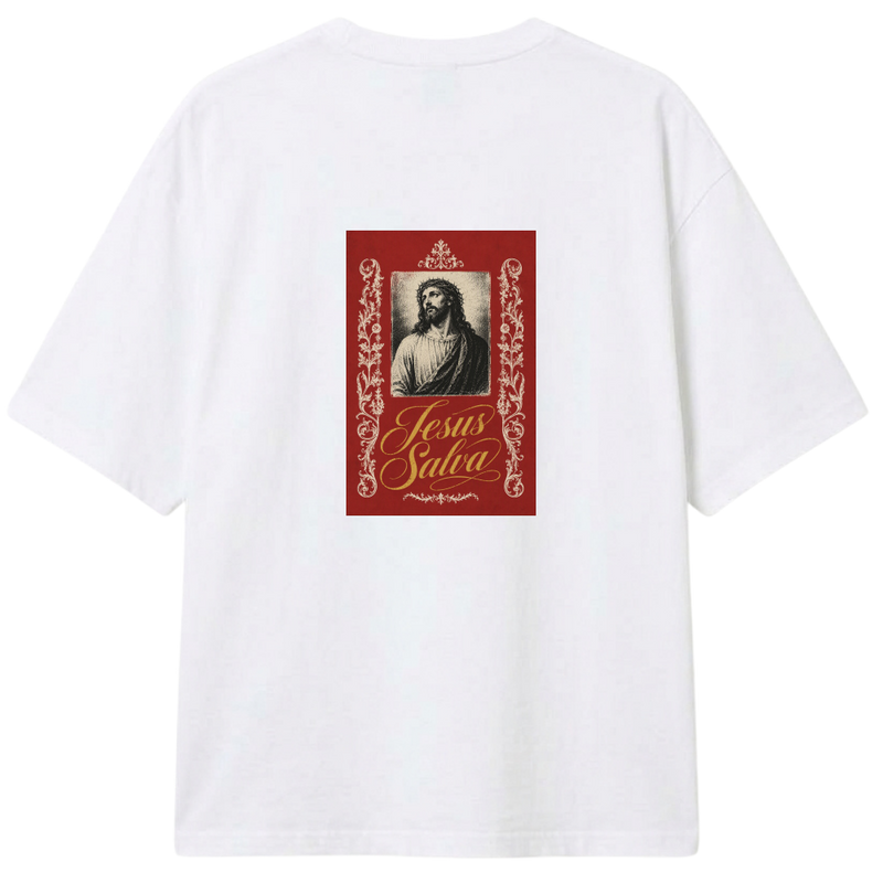 Branca