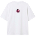Branca