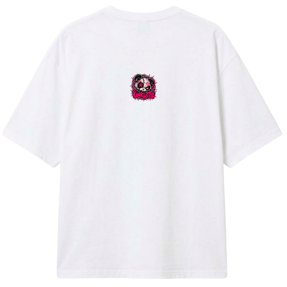 Branca