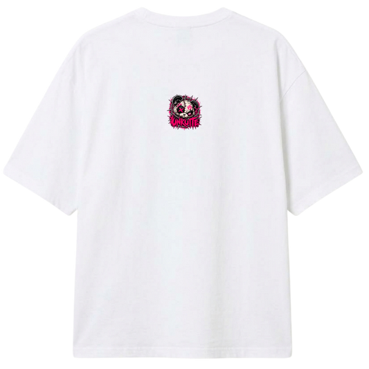 Branca