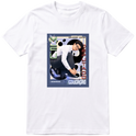 Branca