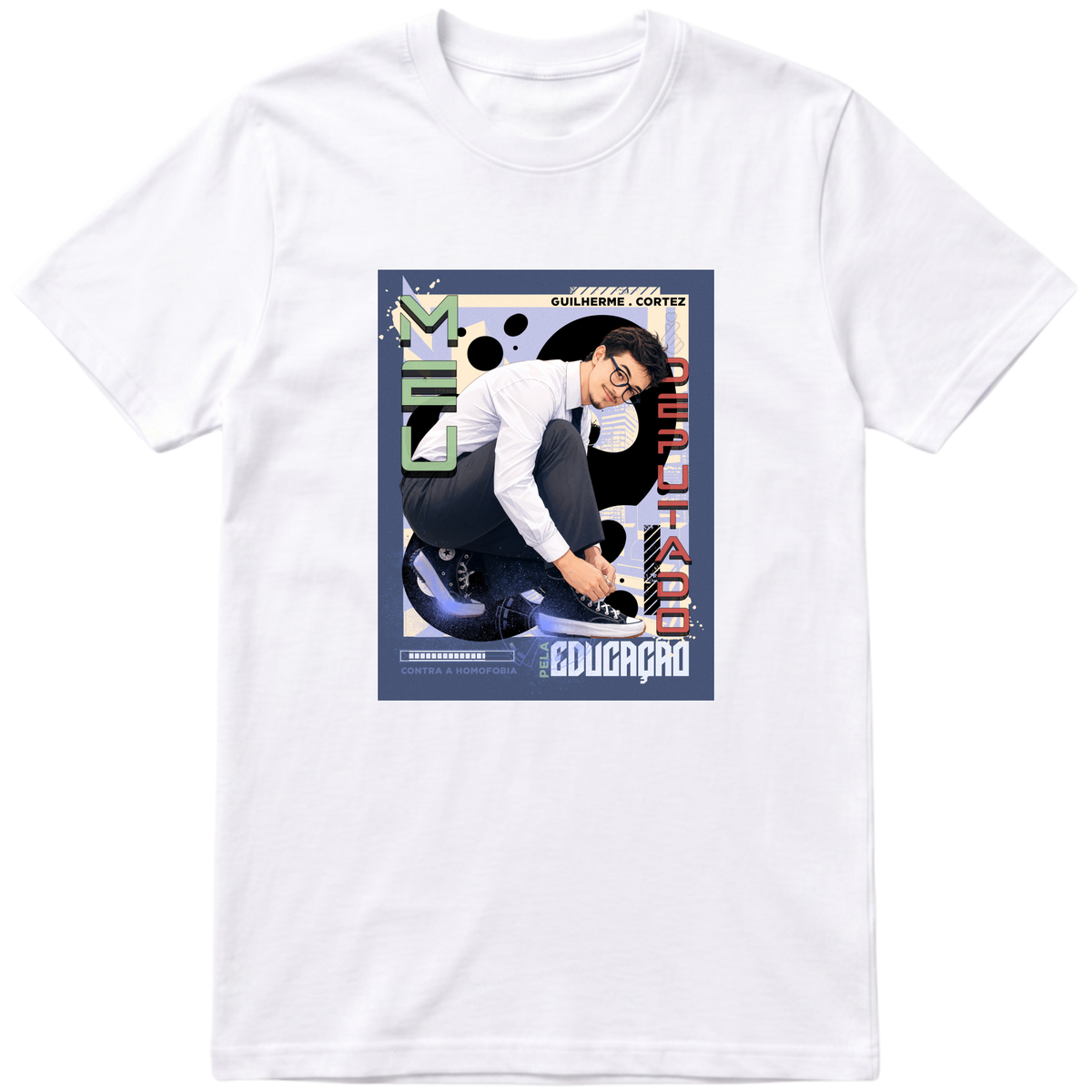 Branca