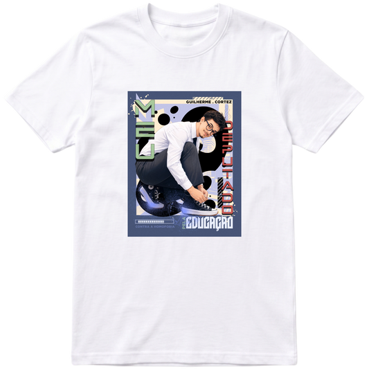 Branca