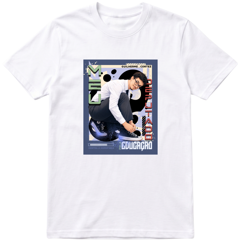 Branca