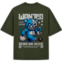 Verde Militar