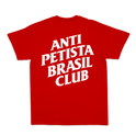 Vermelha