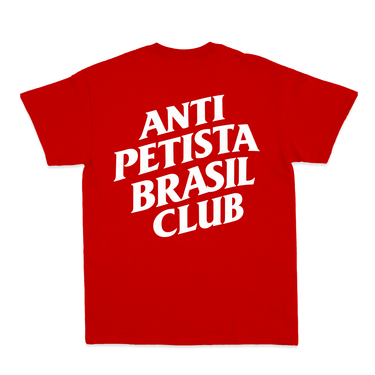 Vermelha