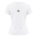 "Brazil" Camiseta Dryfit Feminina Basic
