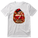 Branca
