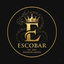 Escobar