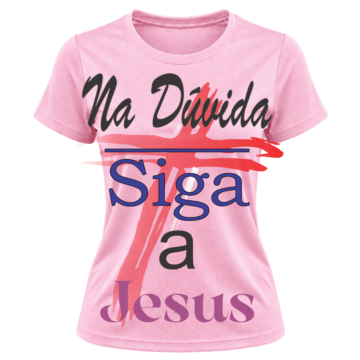Rosa Claro