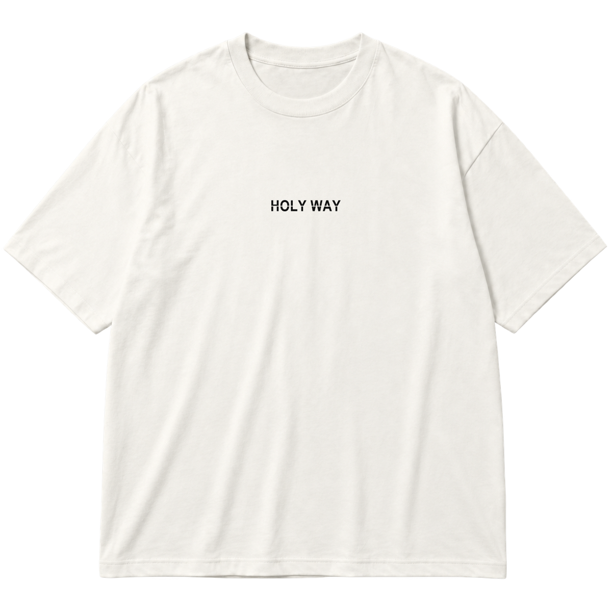 Off-White