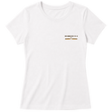 Branca