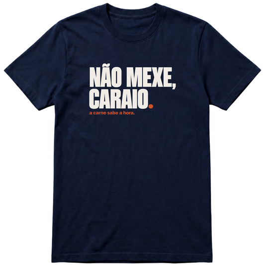 Azul Marinho