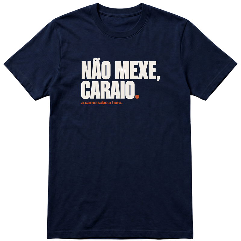 Azul Marinho