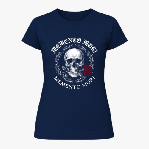 Azul Marinho