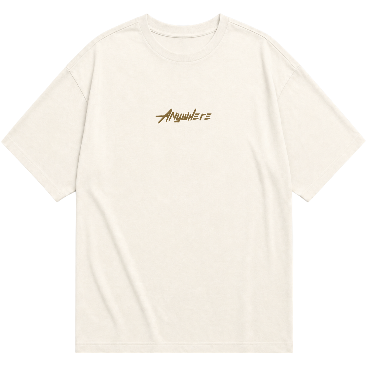 Off-White