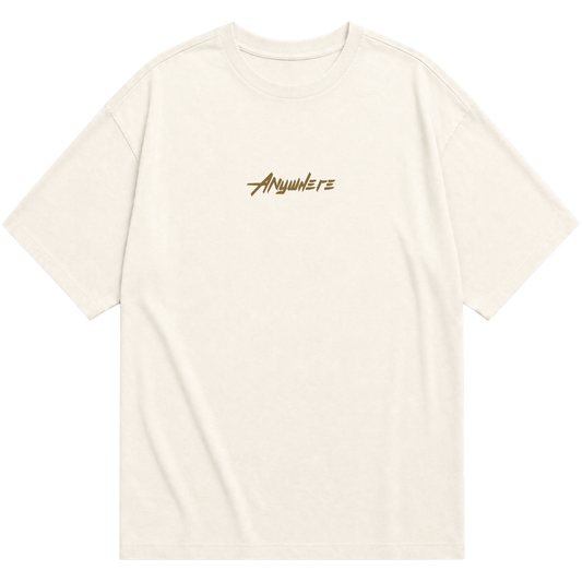Off-White