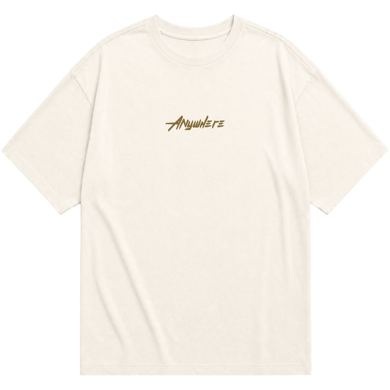 Off-White