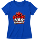 Azul Royal