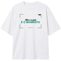 Branca