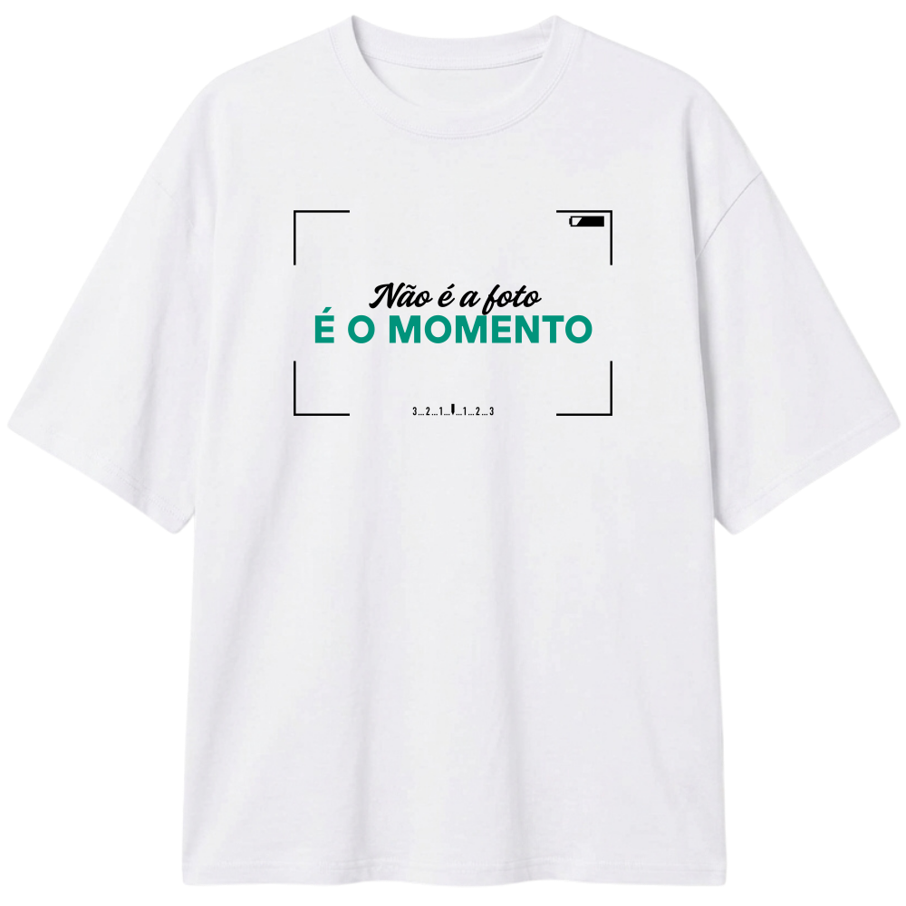 Branca