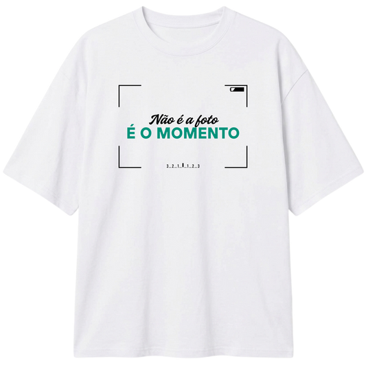 Branca