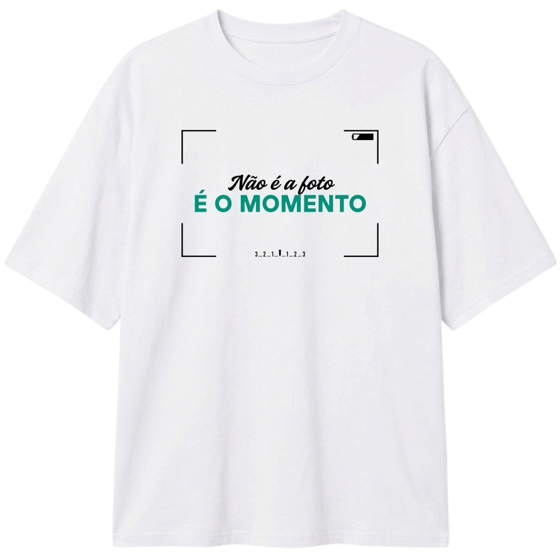 Branca