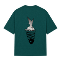 Verde Militar