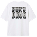 Branca