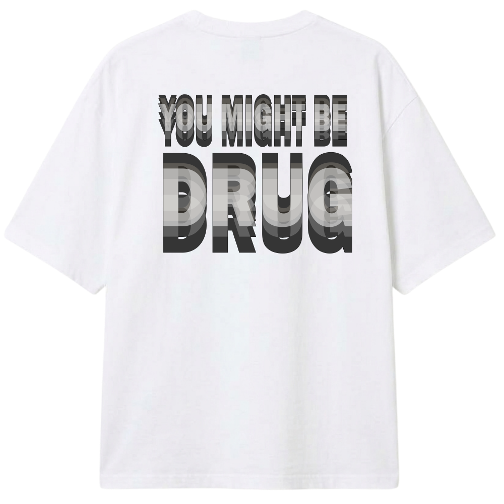 Branca